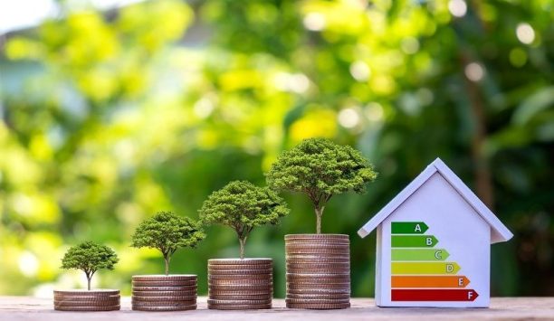 ENHANCED ENERGY EFFICIENCY