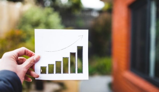 INCREASED PROPERTY VALUE