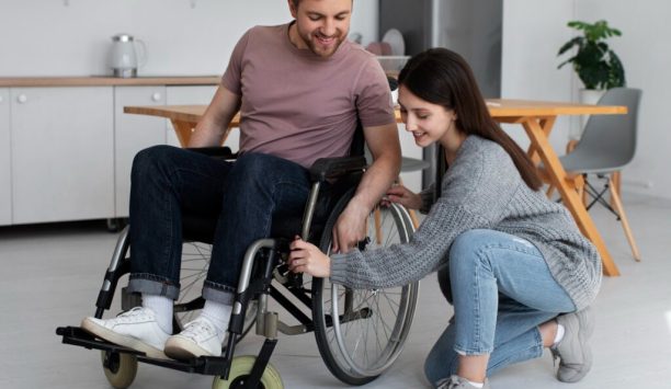 TAILORED TO YOUR NEEDS