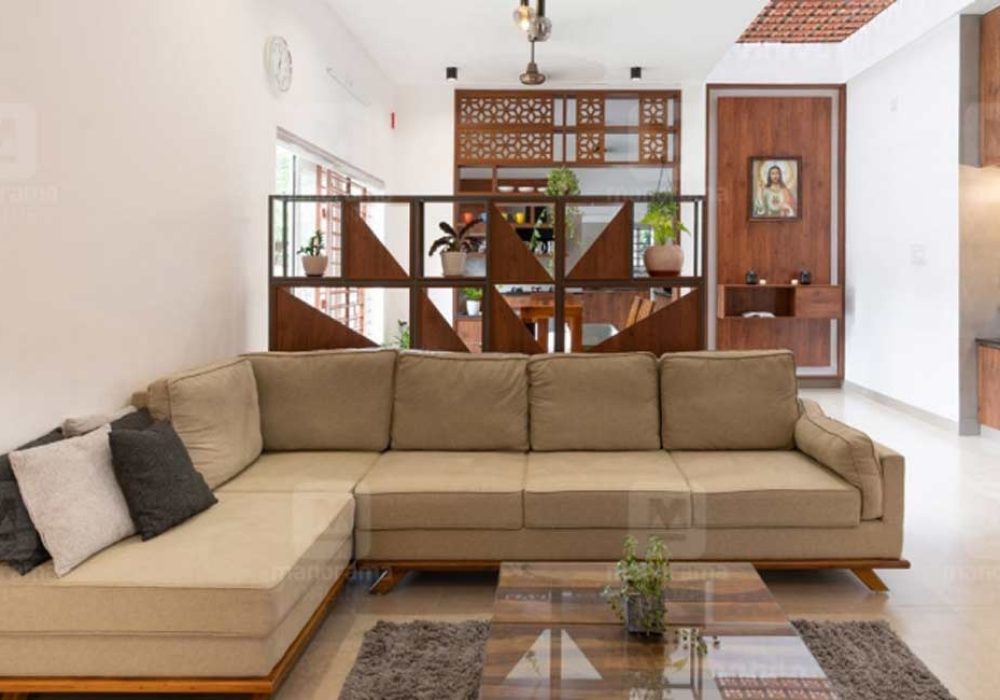 kaduthuruthy-house-living-c